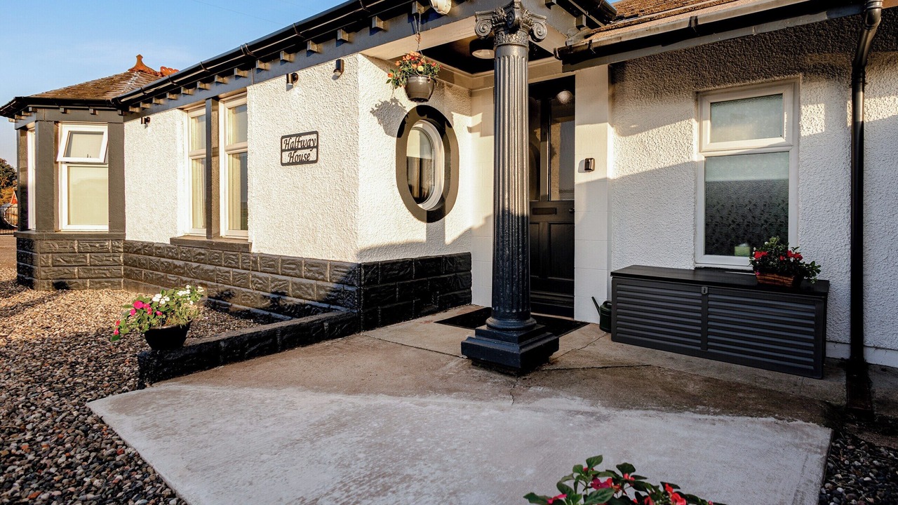 Photo of Others in Carnoustie