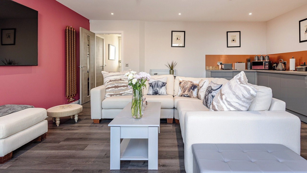 Photo of Others in Carnoustie