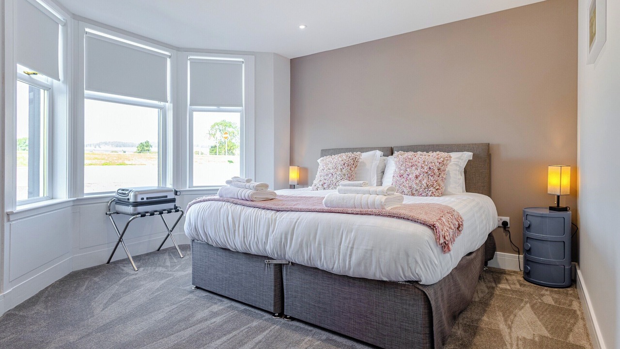 Photo of Others in Carnoustie