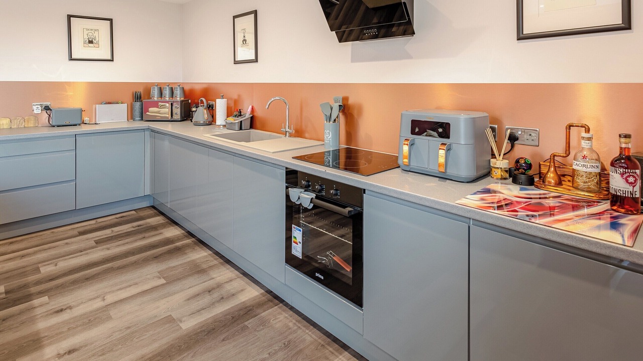 Photo of Others in Carnoustie