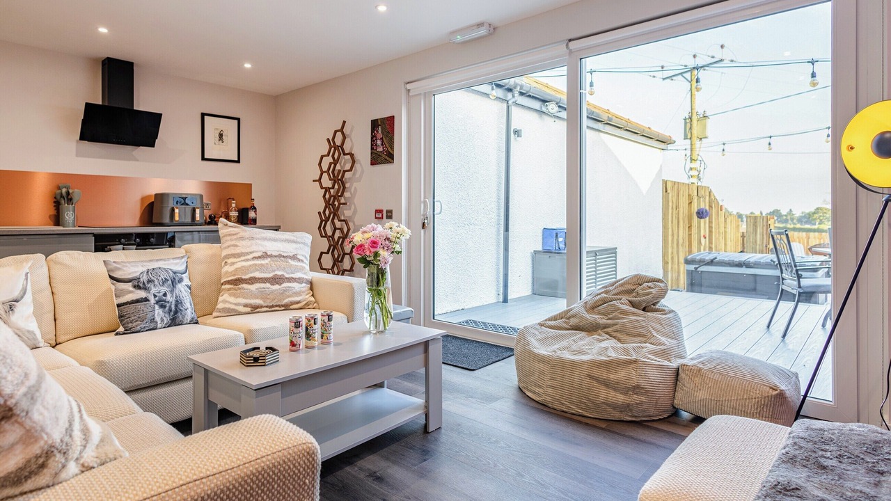 Photo of Others in Carnoustie