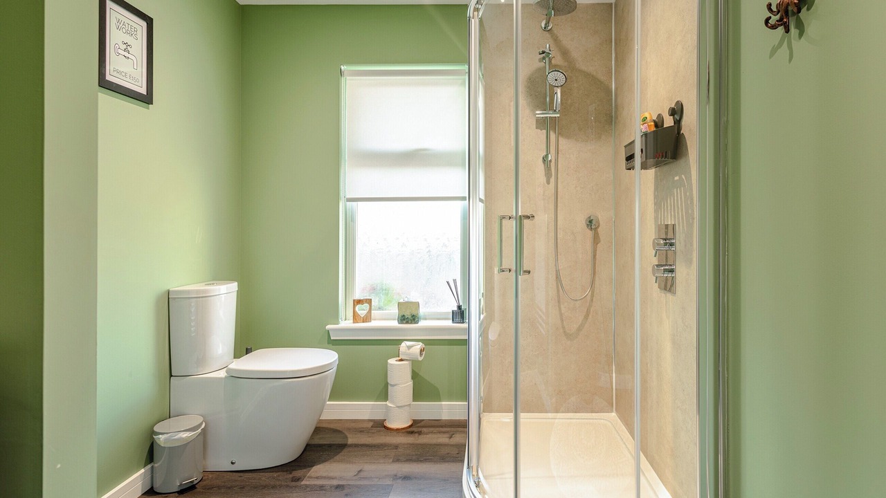 Photo of Others in Carnoustie