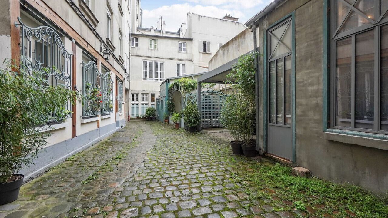 Photo of Outdoor in Arsenal