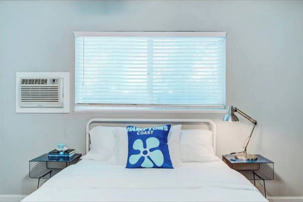Photo of Bedroom in Carmichael