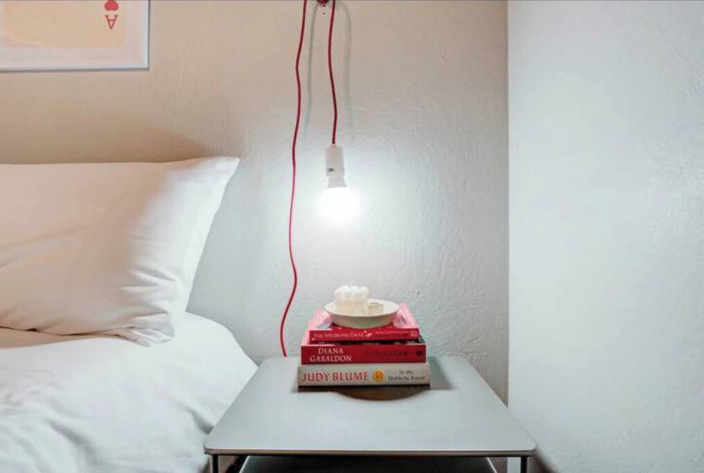 Photo of Bedroom in Carmichael