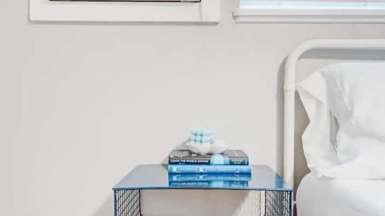 Photo of Bedroom in Carmichael