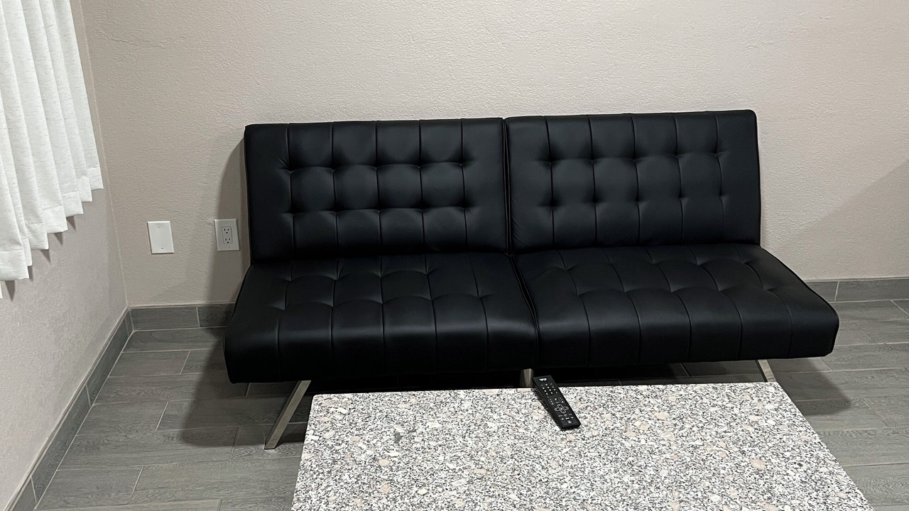 Photo of Others in Greenacres
