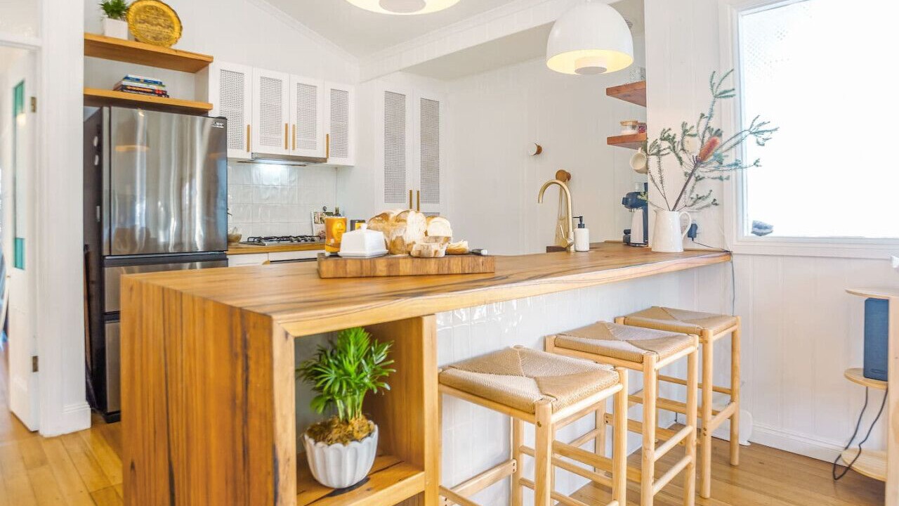 Photo of Others in Belmont