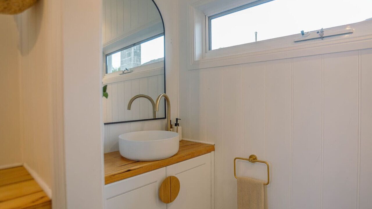 Photo of Others in Belmont