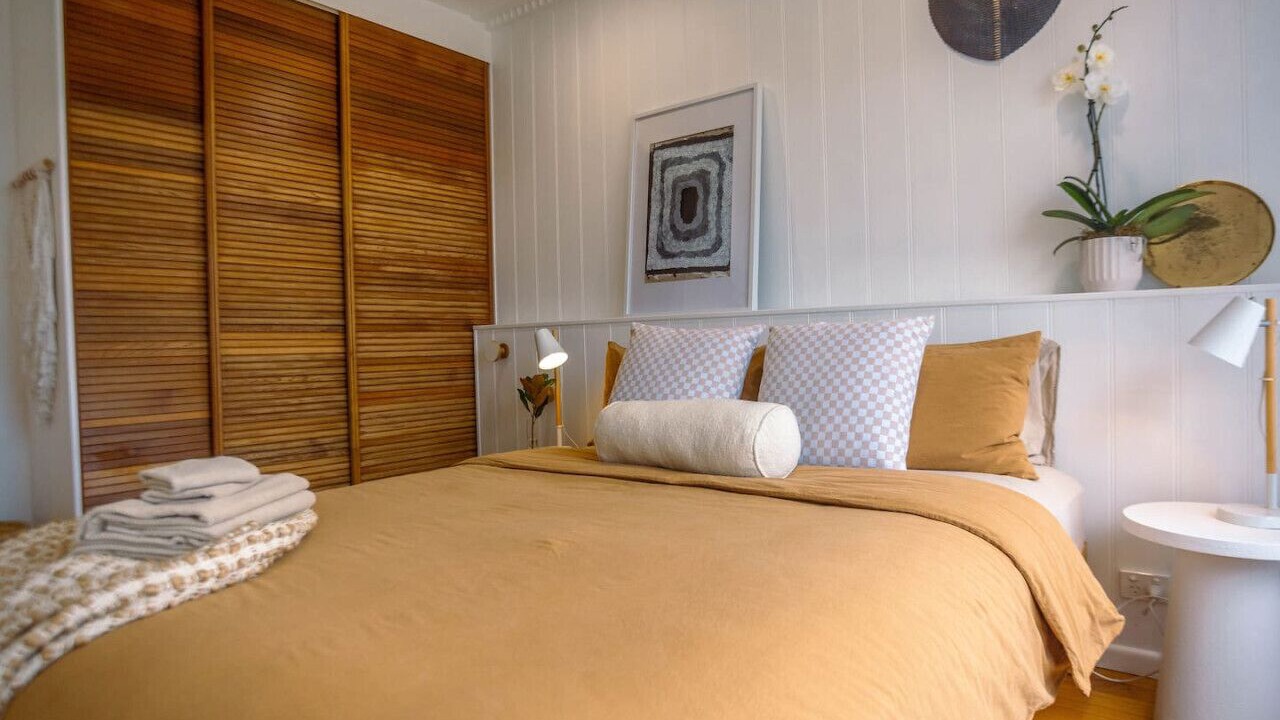 Photo of Others in Belmont