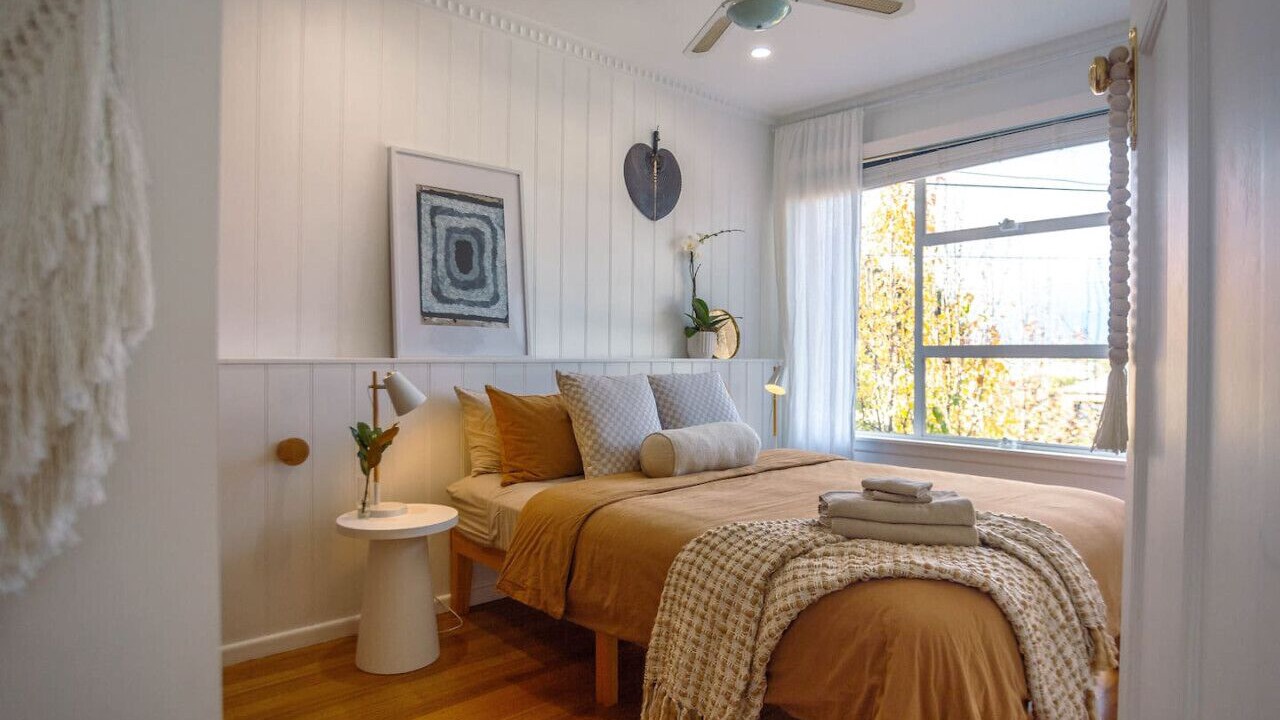 Photo of Others in Belmont