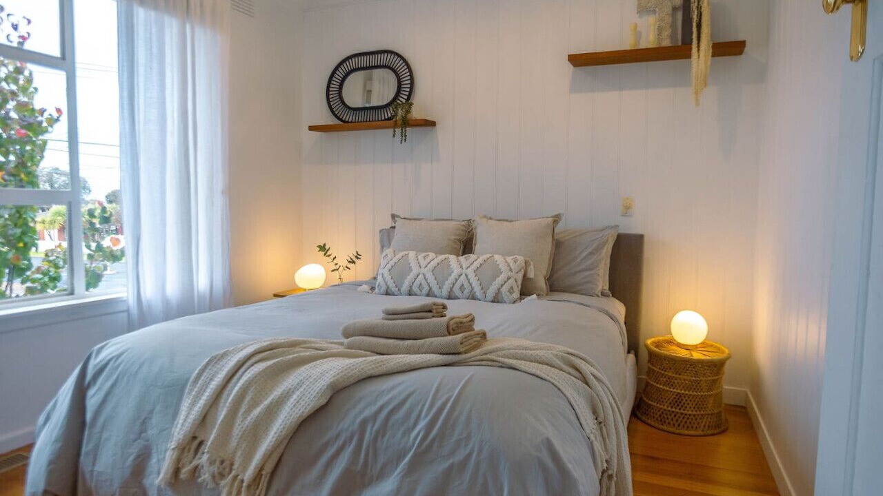 Photo of Others in Belmont