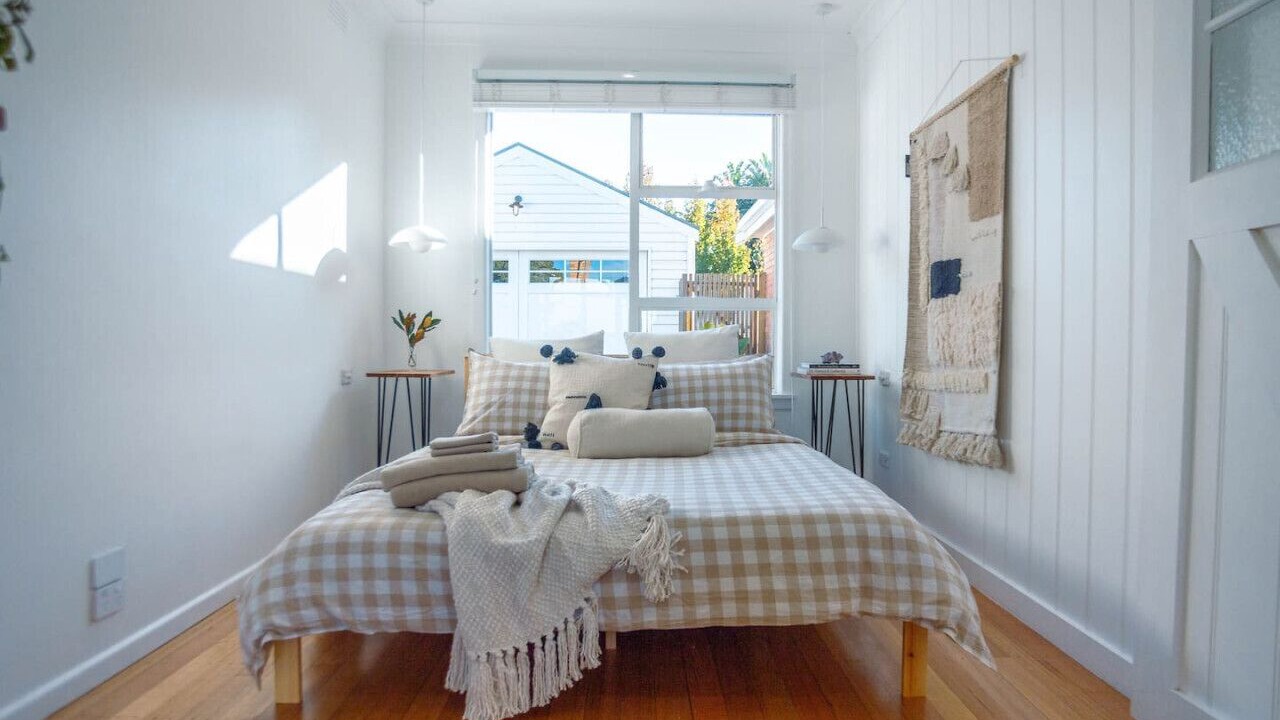 Photo of Others in Belmont