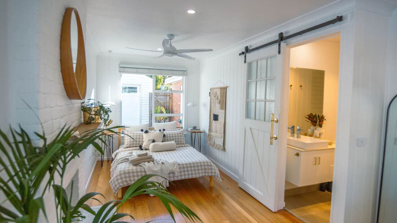 Photo of Others in Belmont