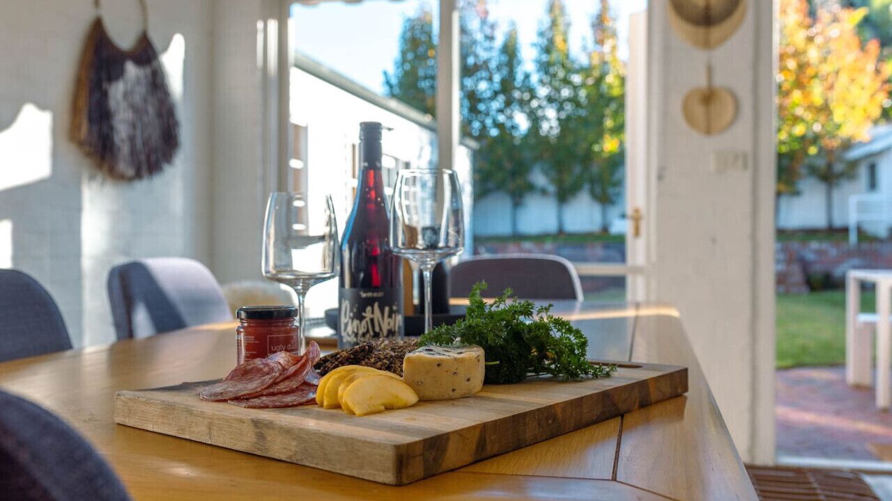 Photo of Others in Belmont