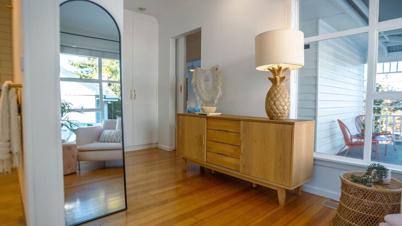 Photo of Others in Belmont