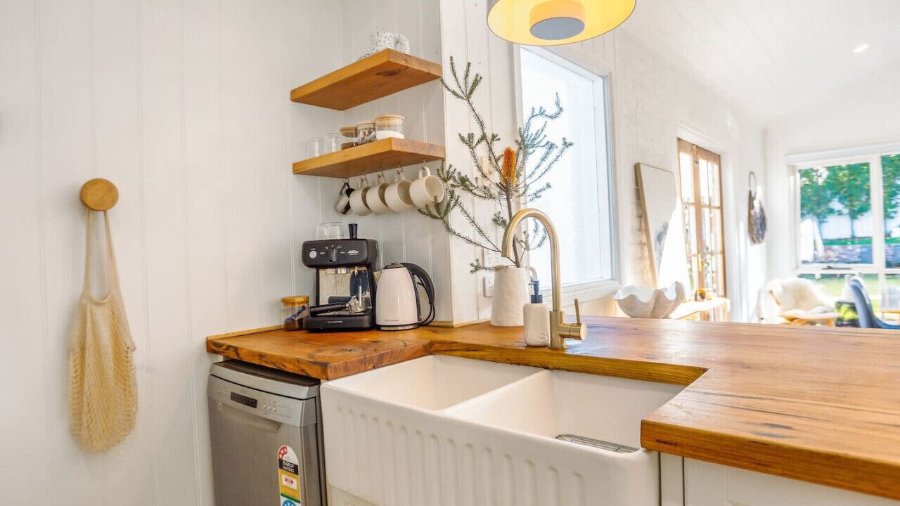 Photo of Others in Belmont