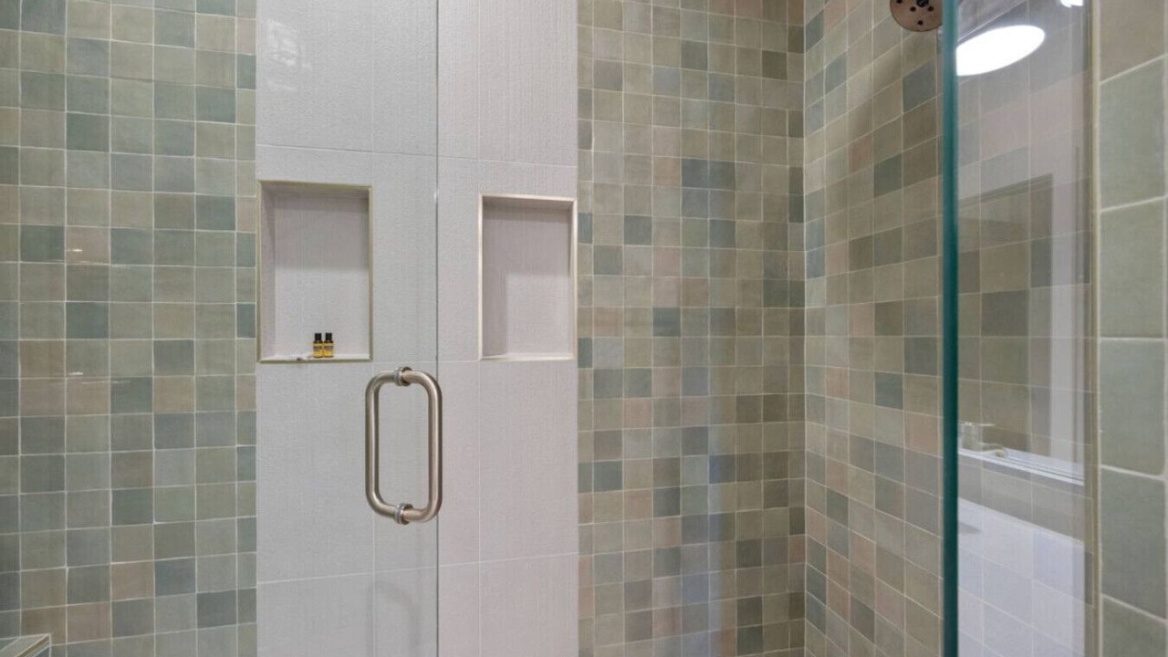 Photo of Bathroom in Radnor