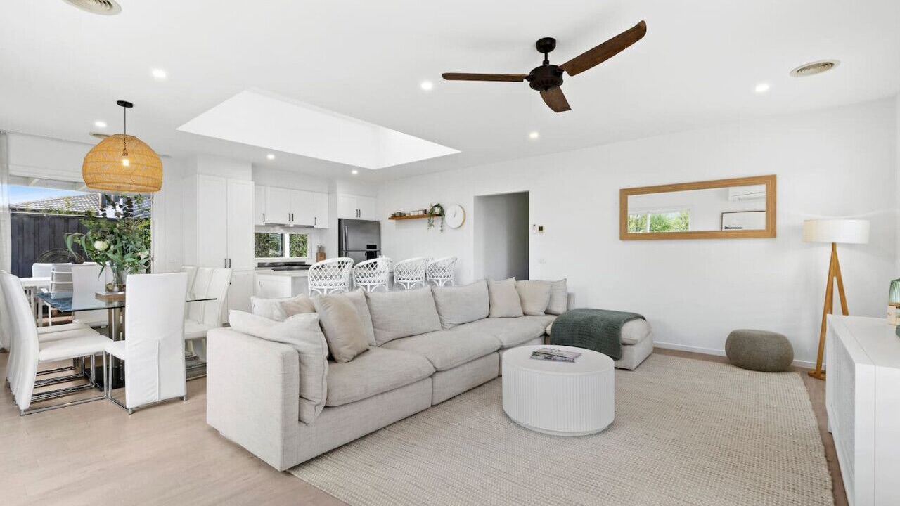 Photo of Others in Torquay