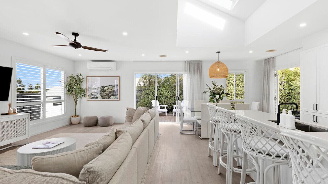 Photo of Others in Torquay