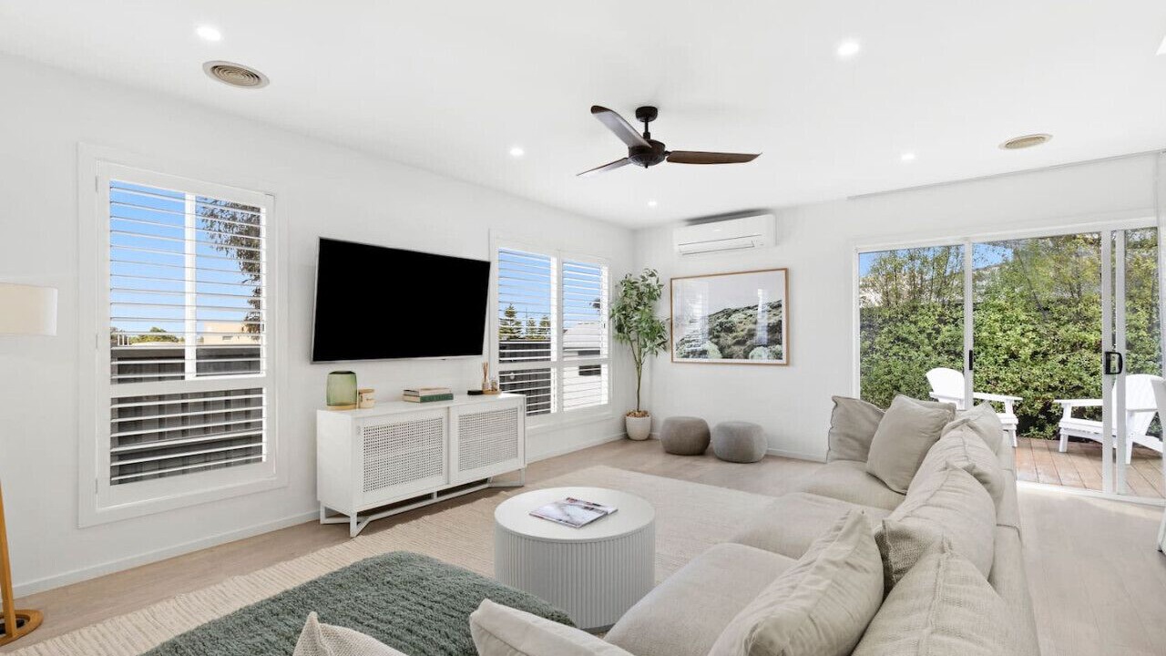 Photo of Outdoor in Torquay