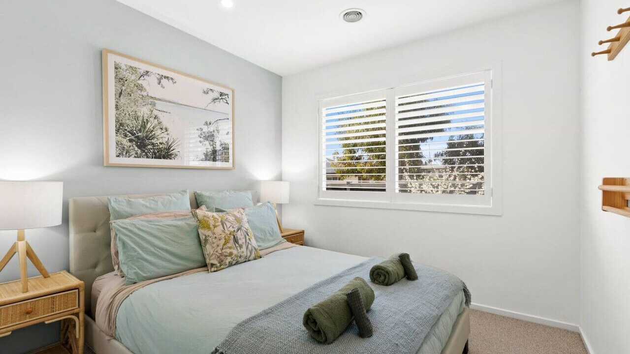 Photo of Others in Torquay