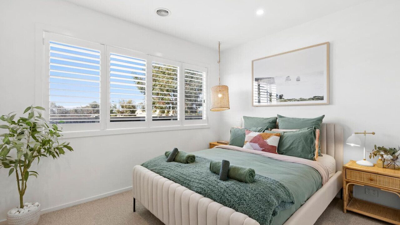 Photo of Others in Torquay