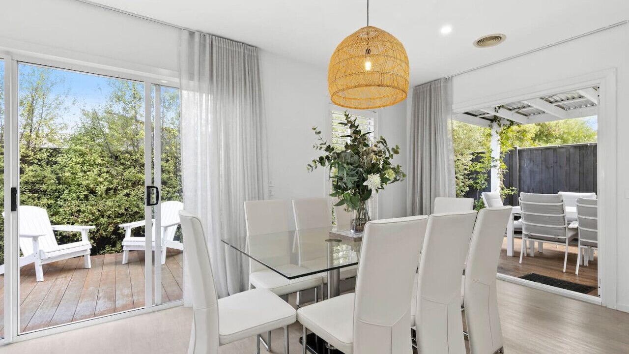 Photo of Others in Torquay