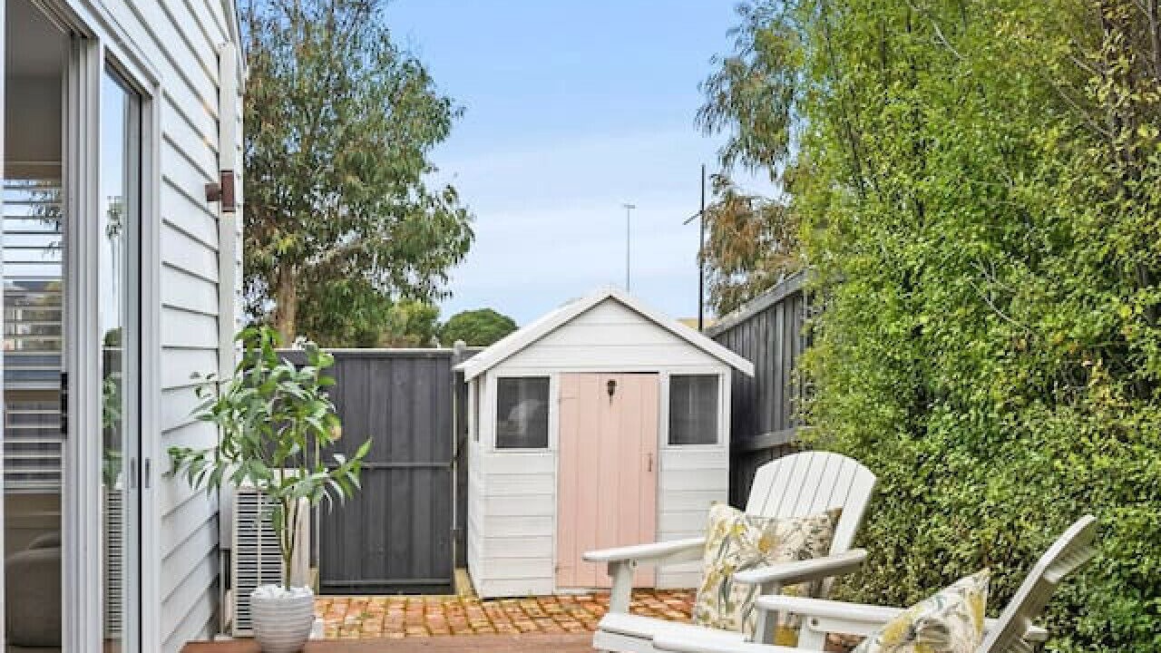 Photo of Others in Torquay