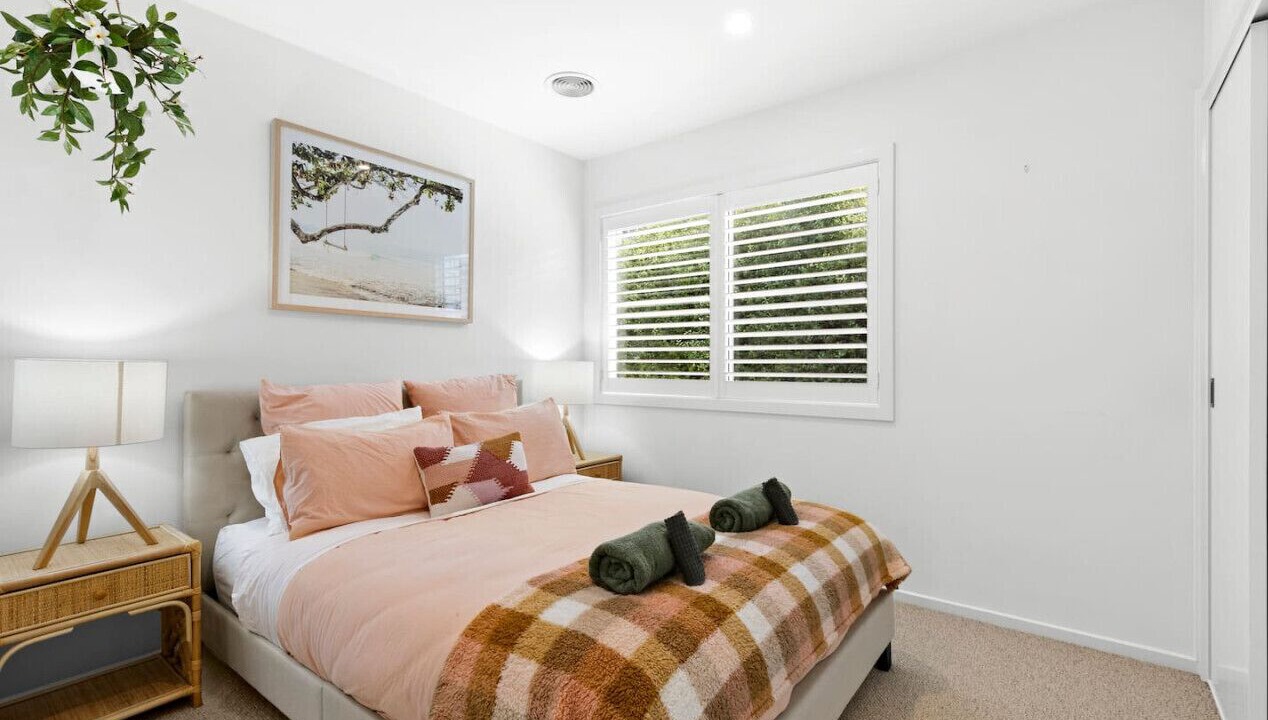 Photo of Others in Torquay