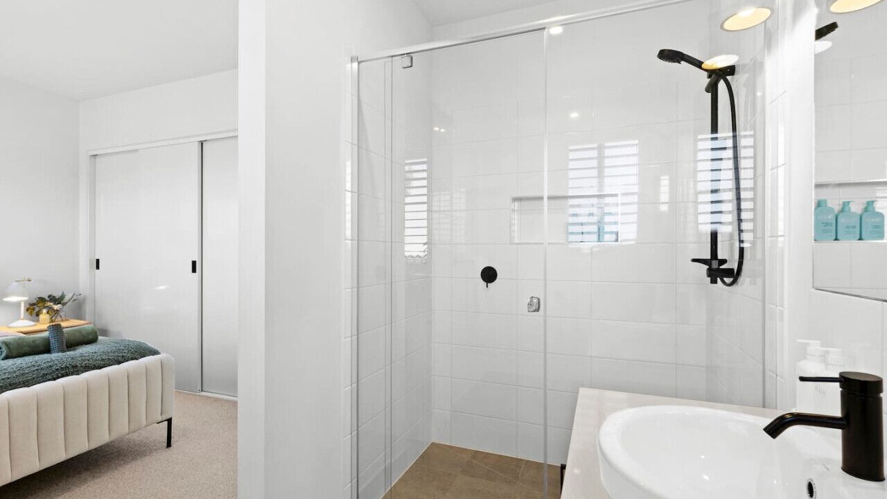 Photo of Others in Torquay