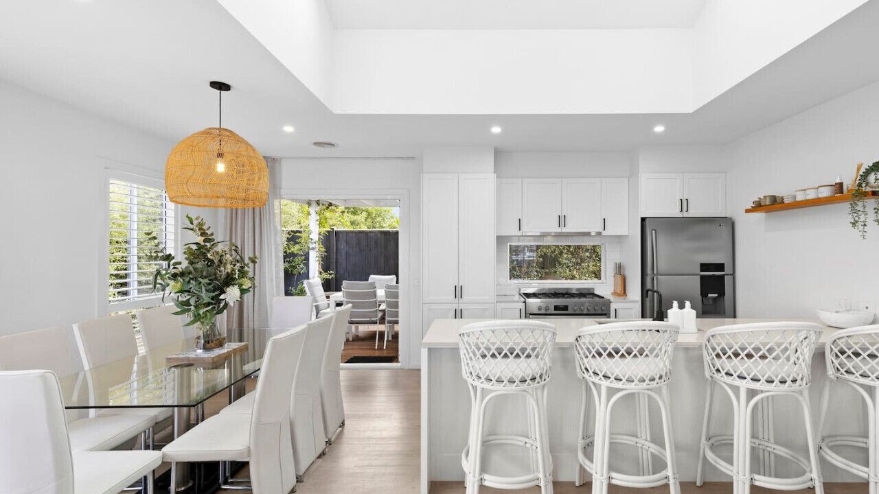 Photo of Others in Torquay