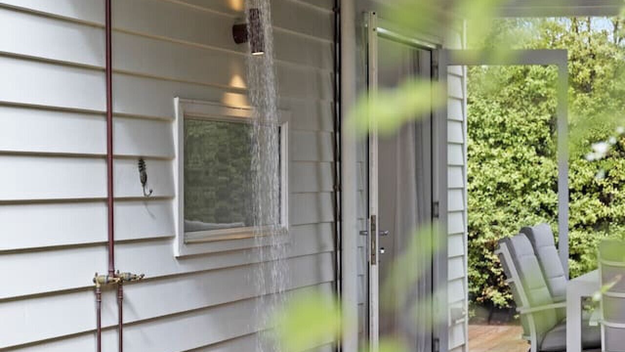 Photo of Outdoor in Torquay