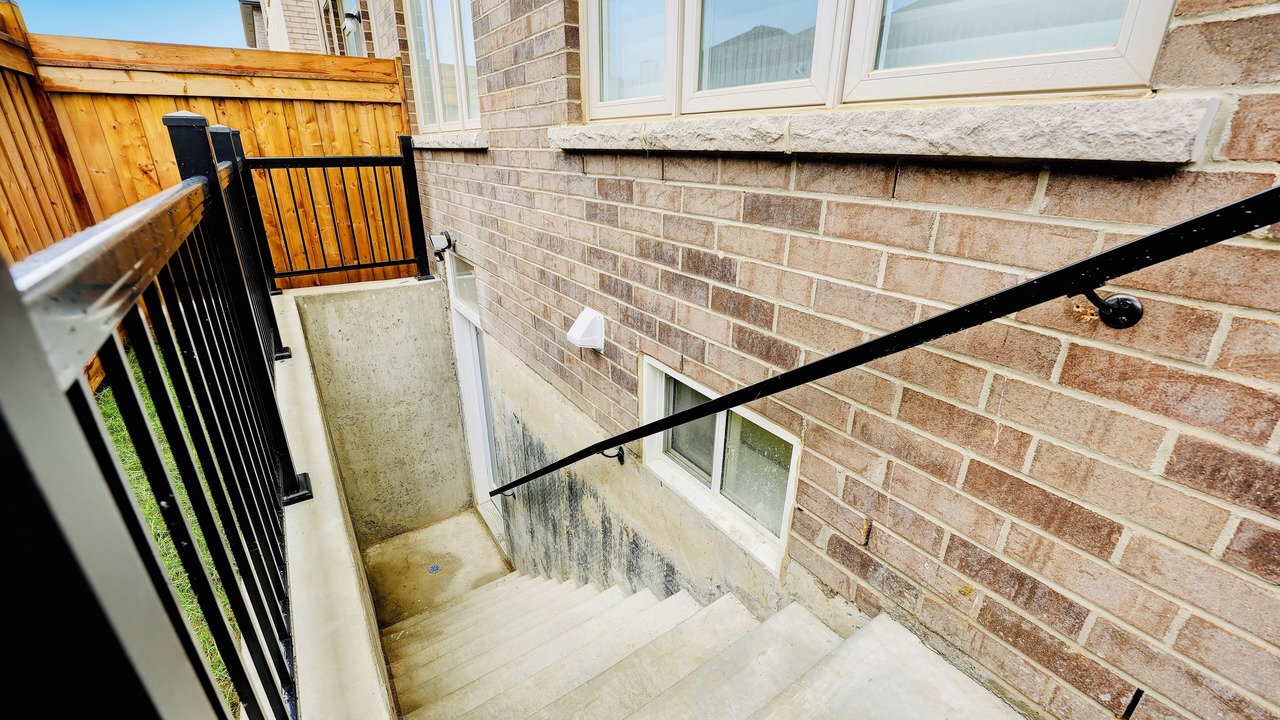 Photo of Outdoor in Whitby
