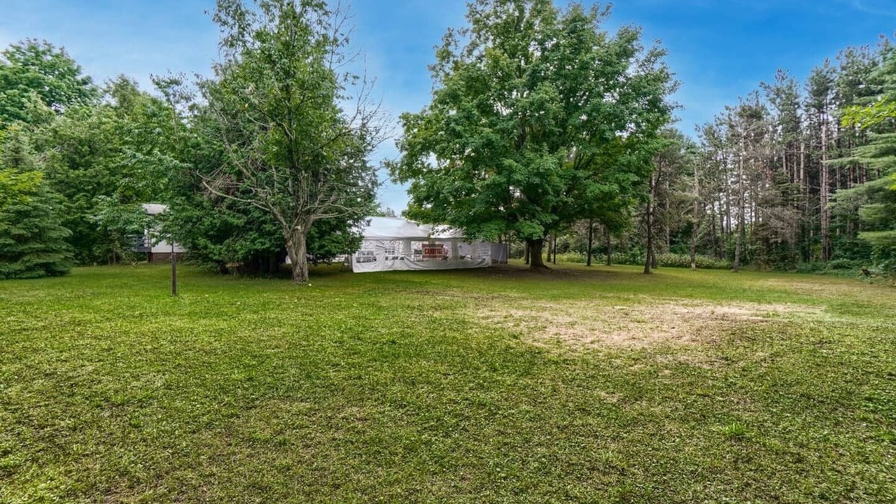 Photo of Outdoor in Mono Mills