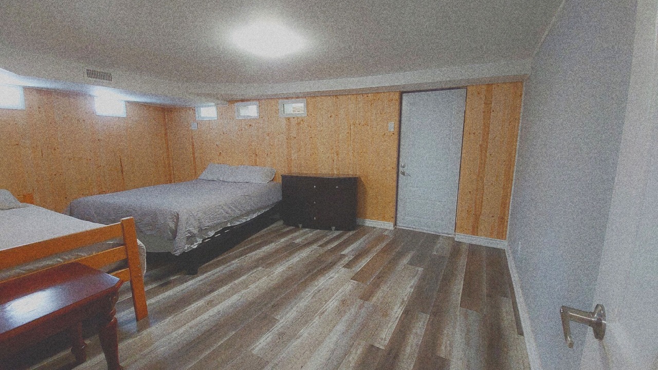 Photo of Bedroom in Scugog