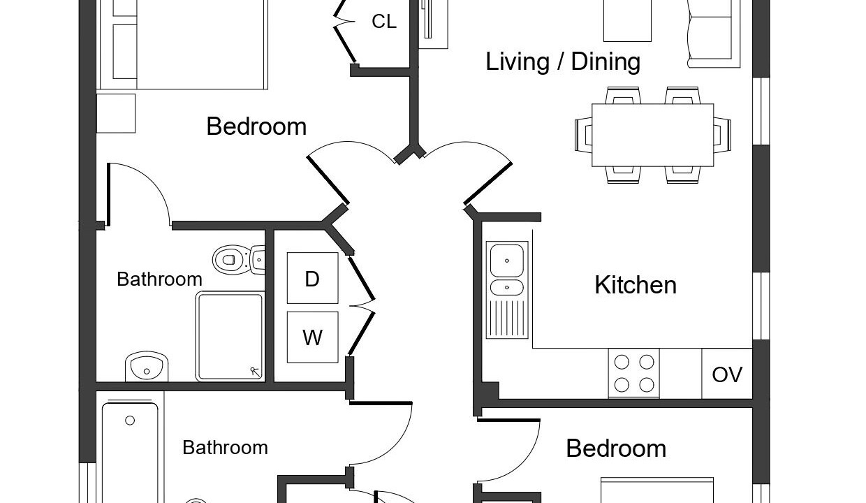 Photo of Others in Crawley