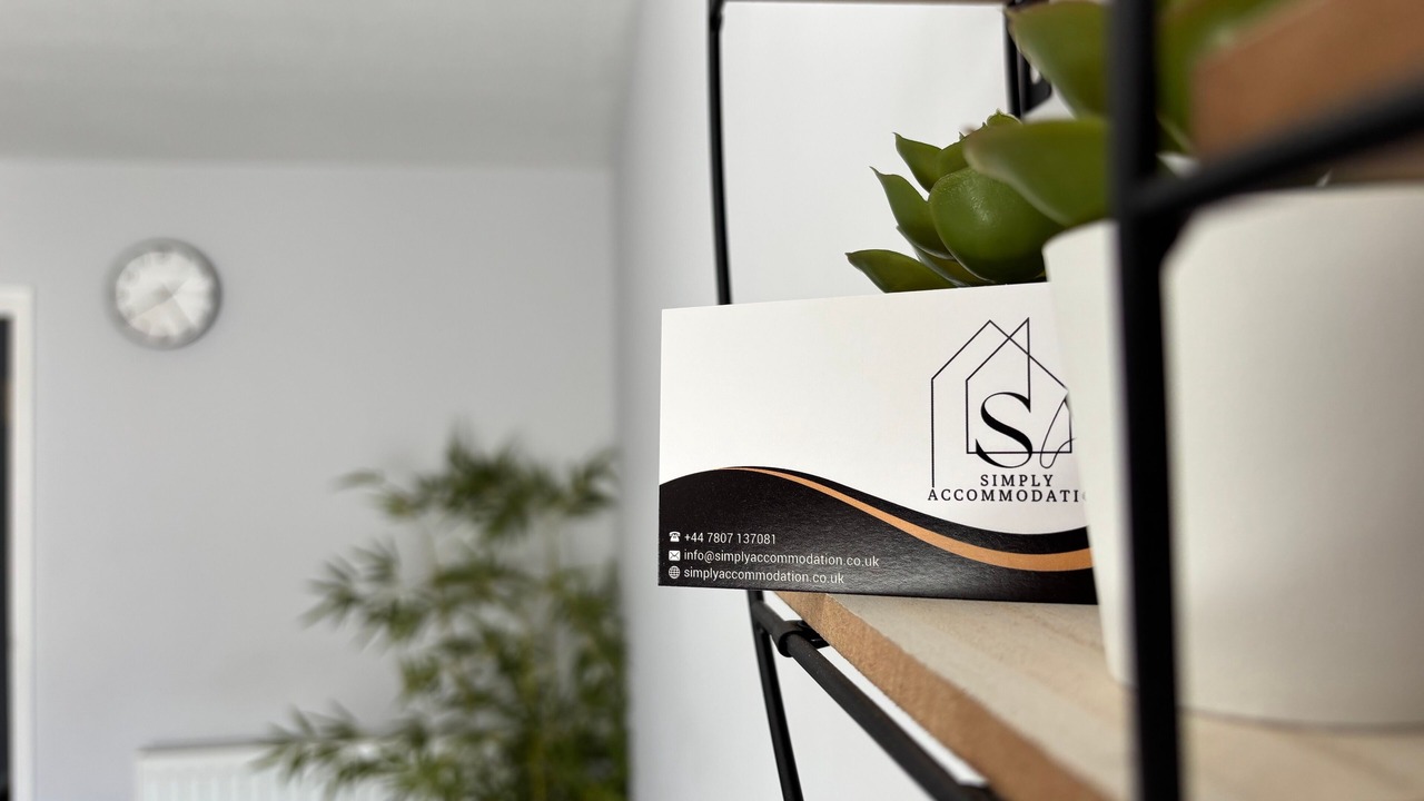 Photo of Others in Crawley