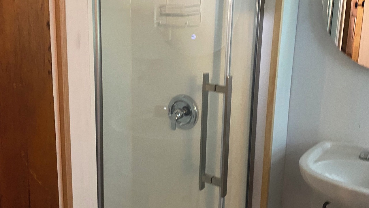 Photo of Bathroom in Windham