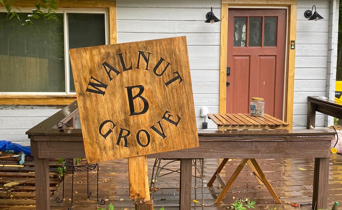 Photo of Outdoor in Windham