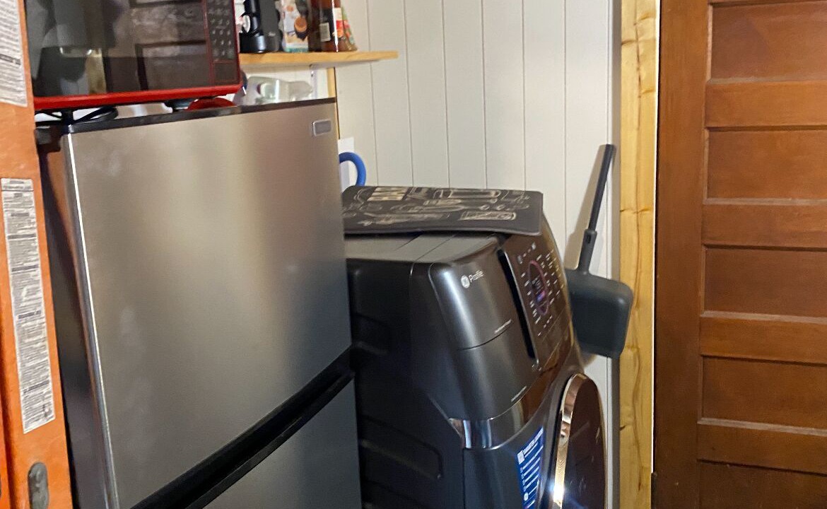 Photo of Others in Windham