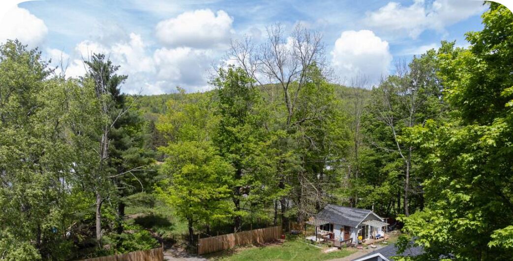 Photo of Others in Windham