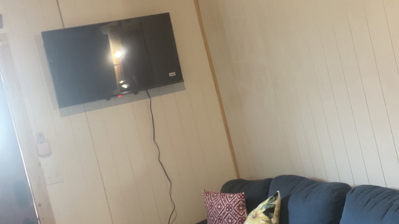 Photo of Livingroom in Windham