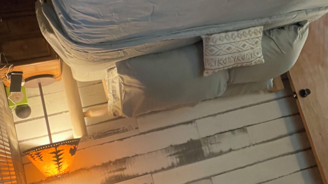 Photo of Bedroom in Windham