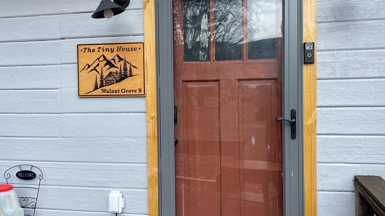 Photo of Outdoor in Windham