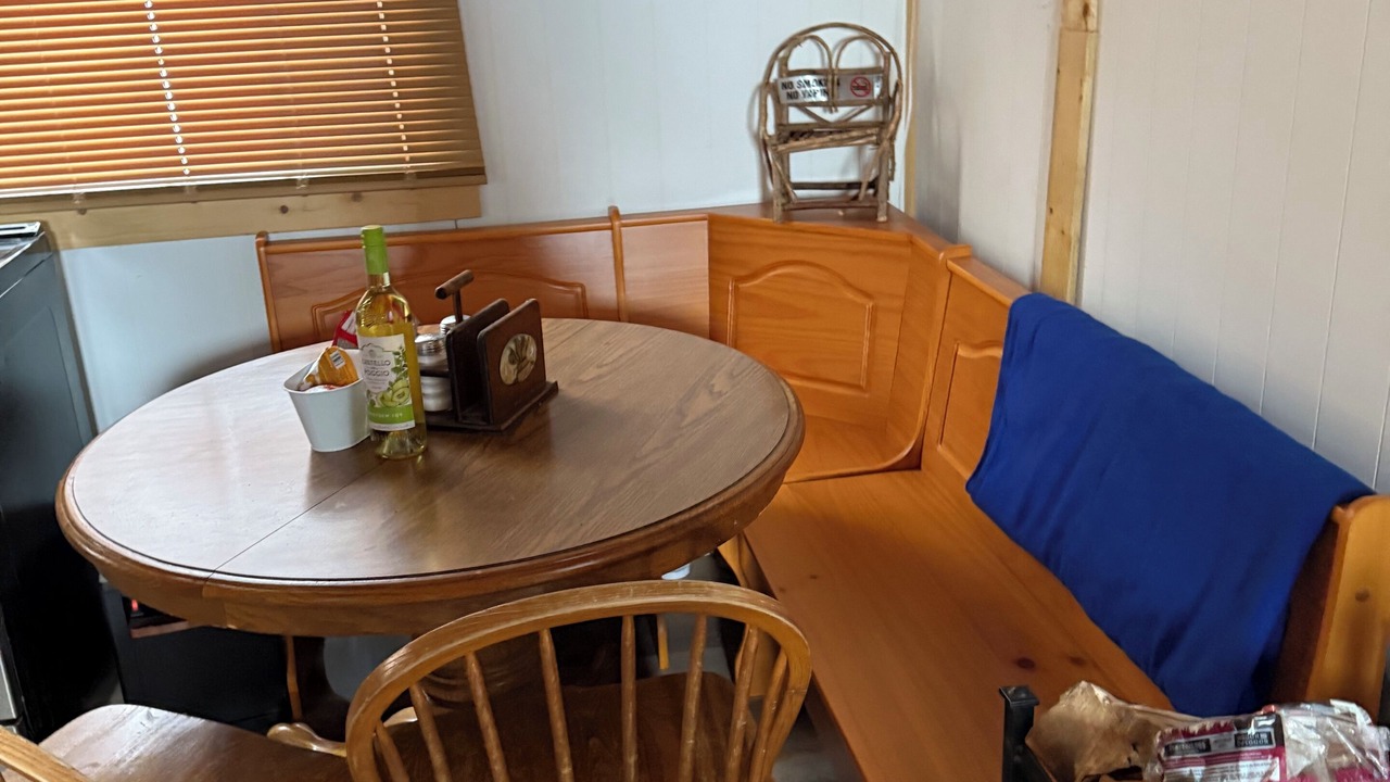 Photo of Others in Windham