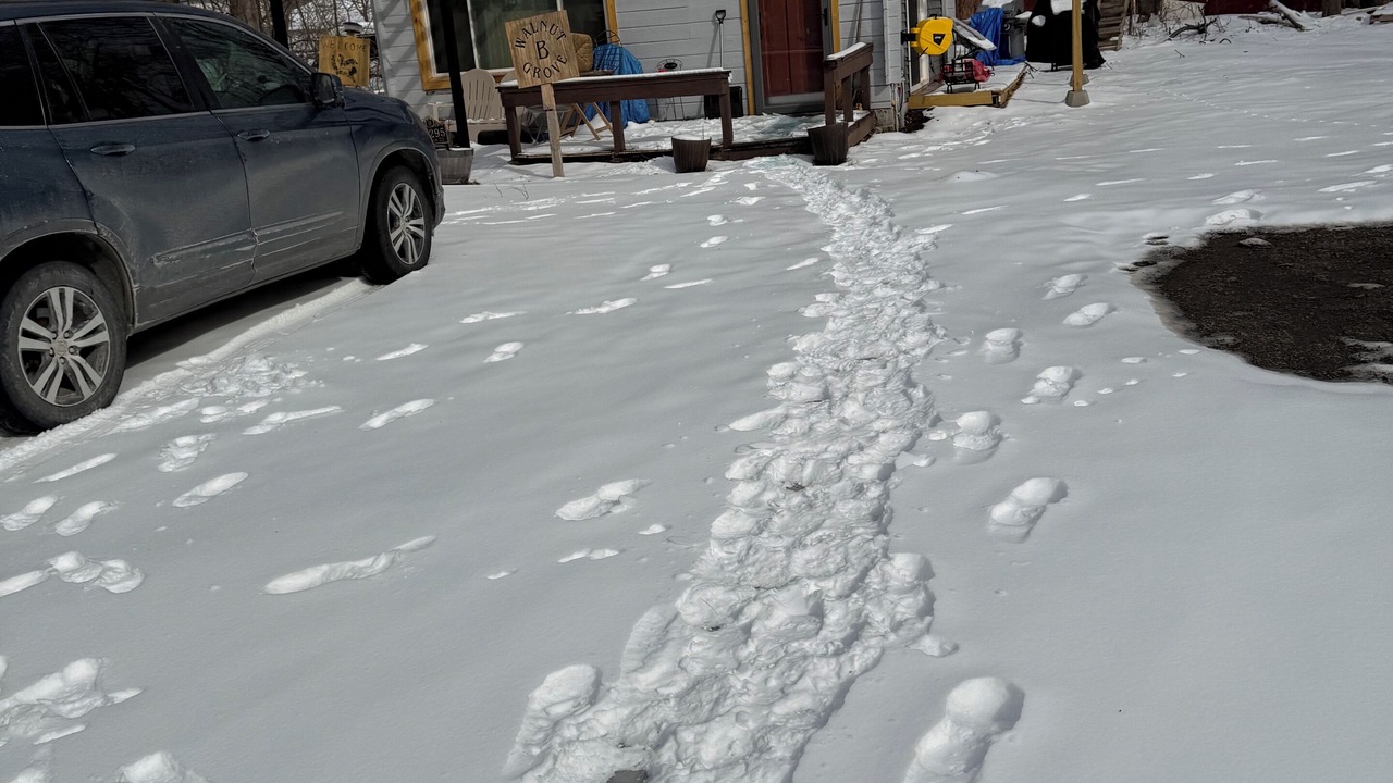 Photo of Outdoor in Windham