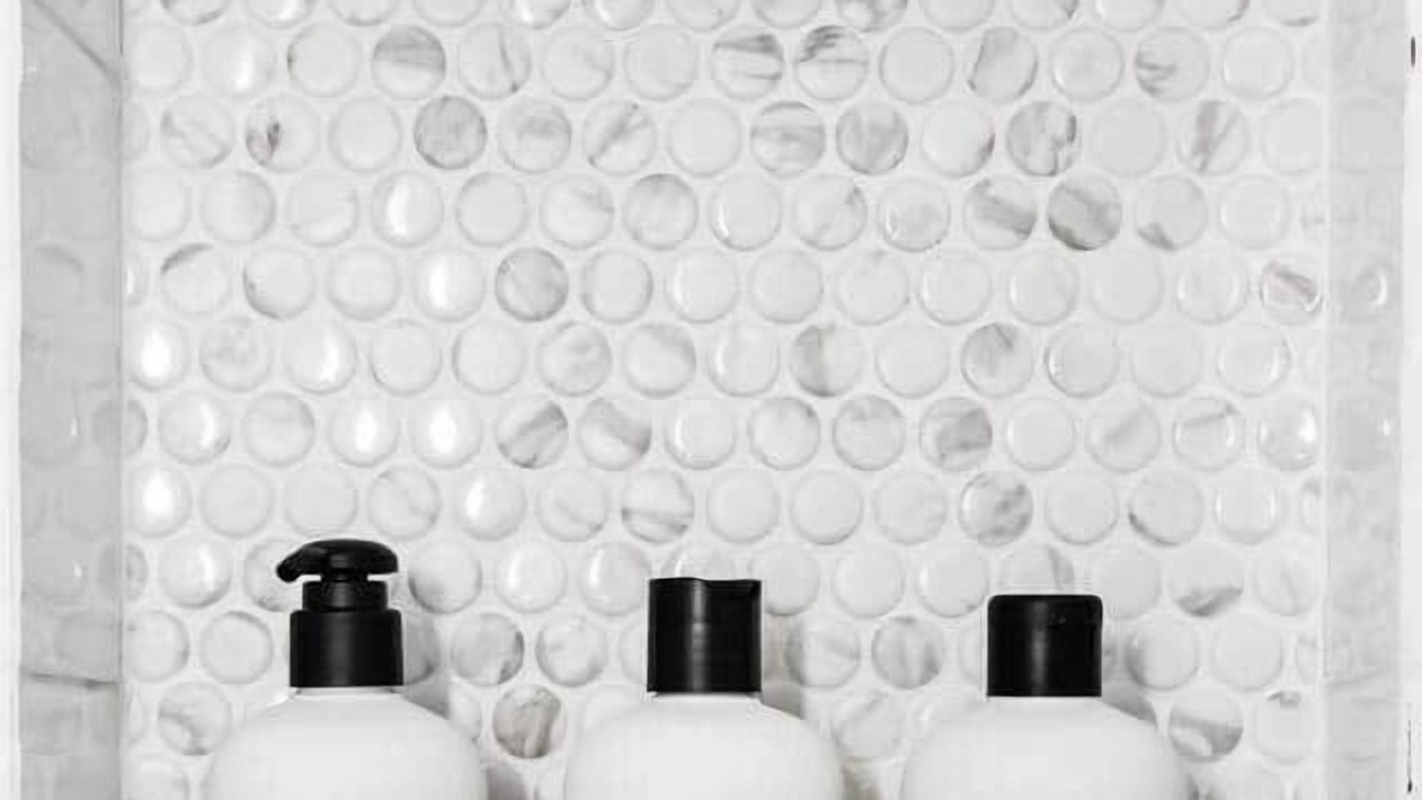 Photo of Bathroom in Highland Park