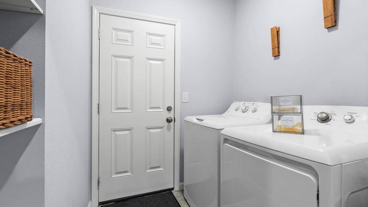 Photo of Bedroom in Highland Park