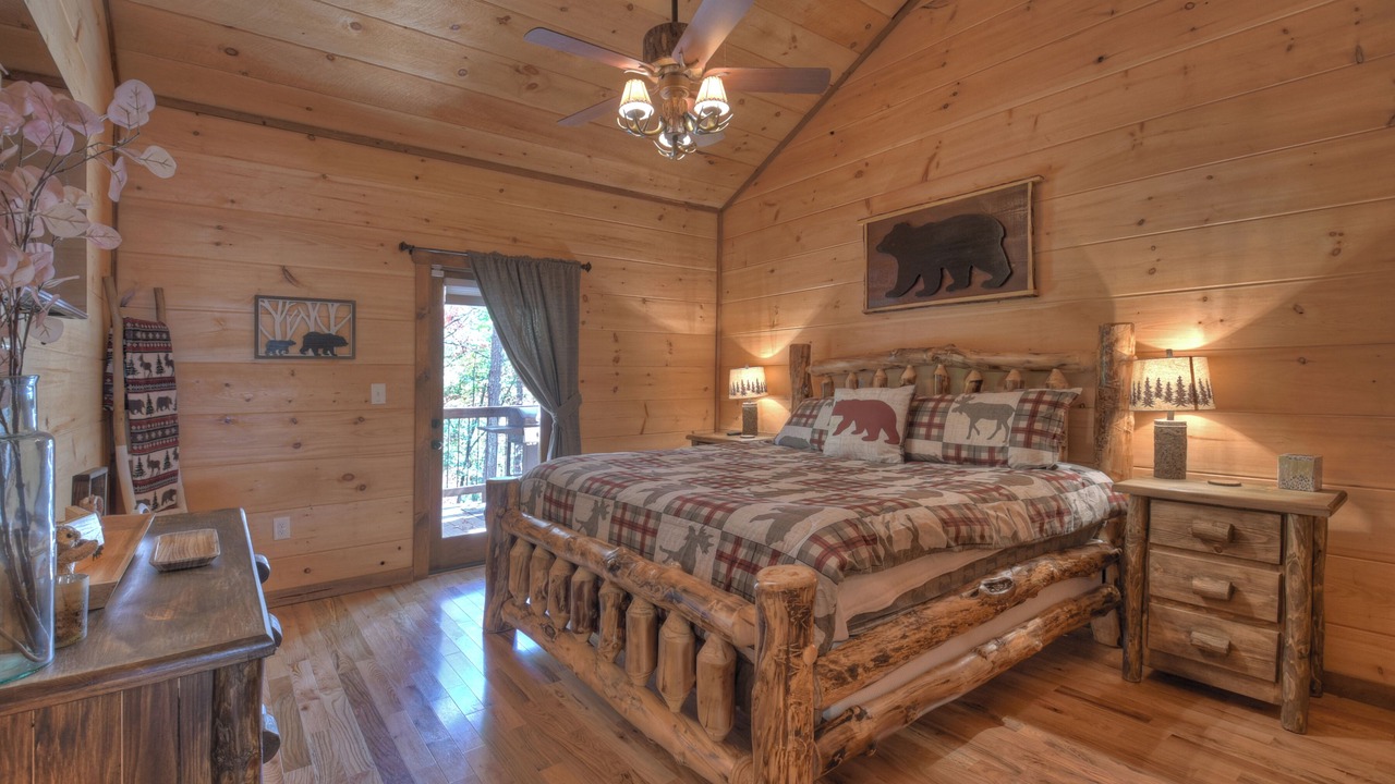 Photo of Others in Copperhill